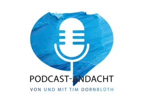 podcast10