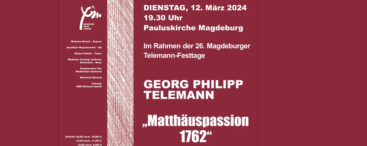 01-31-Stelzig-2. Korrektur Plakat 24. Magdeburger Telemann-Festtage-2