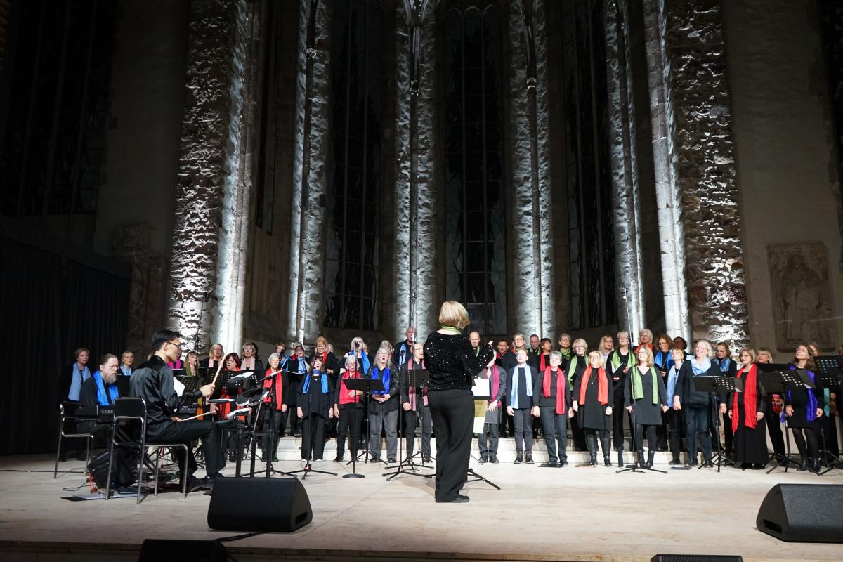 DSC07581 | Foto: Martin Hanusch