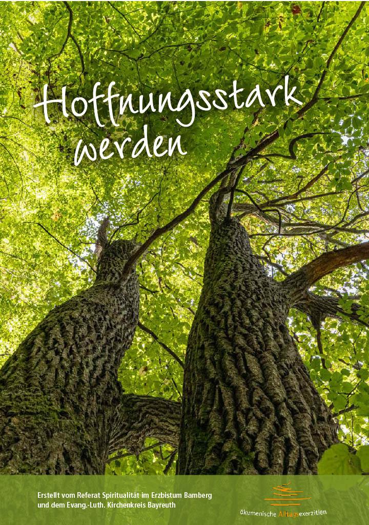 allex2025 titel ansicht | Foto: Referat Spiritualität allex2025 titel ansicht | Foto: Referat Spiritualität