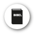 Bibel zur Lektüre - Bei uns liegt eine Bibel zur Lektüre aus. Bibel zur Lektüre - Bei uns liegt eine Bibel zur Lektüre aus.