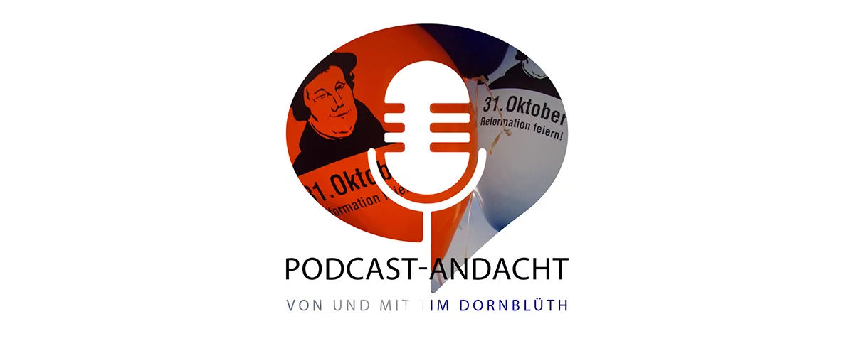 podcast5